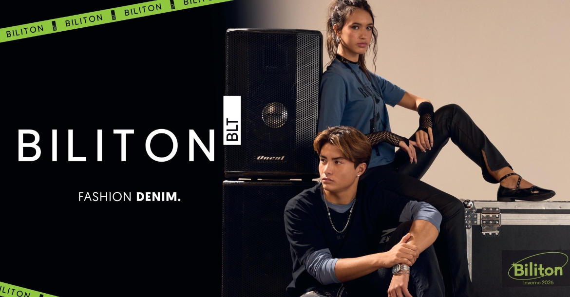 Banner BLT Site 1170 x 610 (Inverno 26).jpg